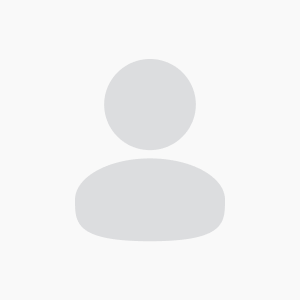 Profile photo of Rosalind