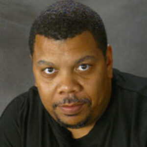 Profile photo of Terry