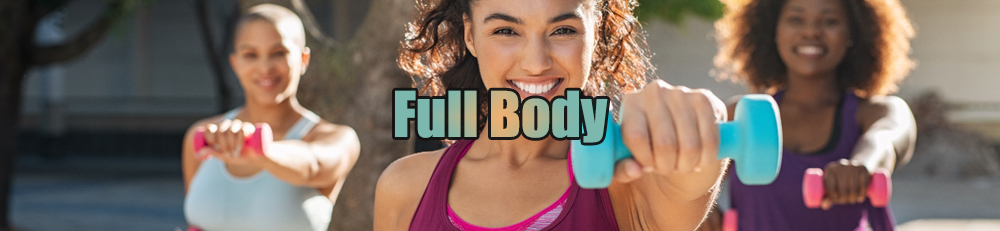 Group cover image