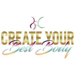 Group logo of Legs, Glutes and Core Members Group
