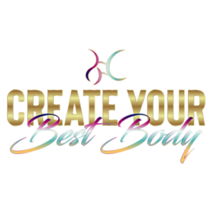 Group logo of Full Body Members Group